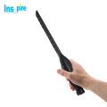 2020 Hot Sale Portable UVC LED Sterilizer Handheld UV Sterilizing Wand